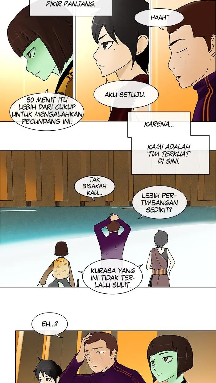 Halaman 45