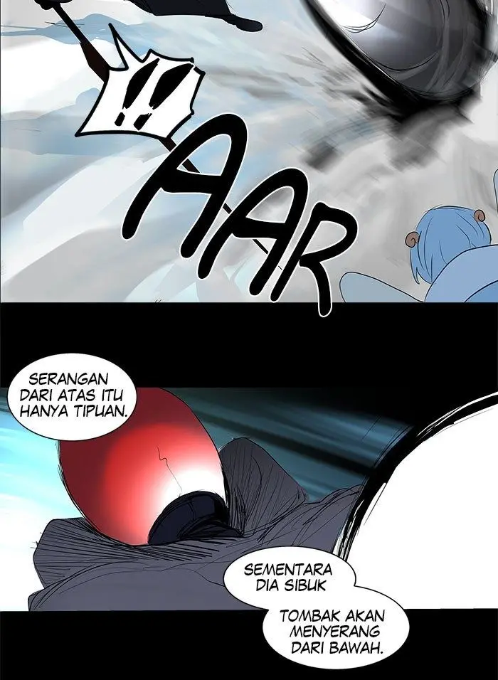 Halaman 39