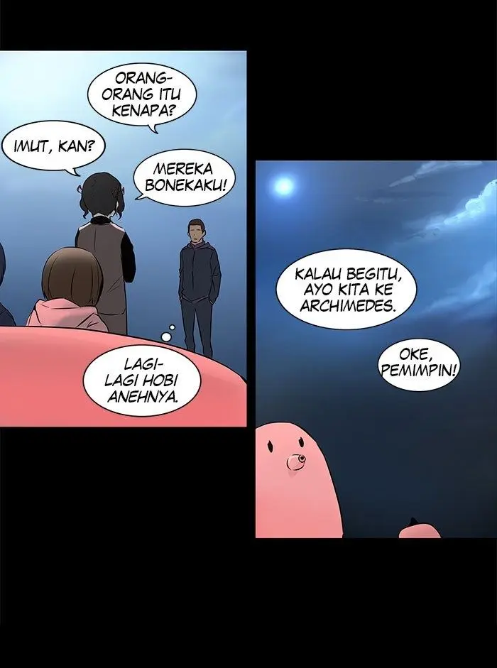 Halaman 53