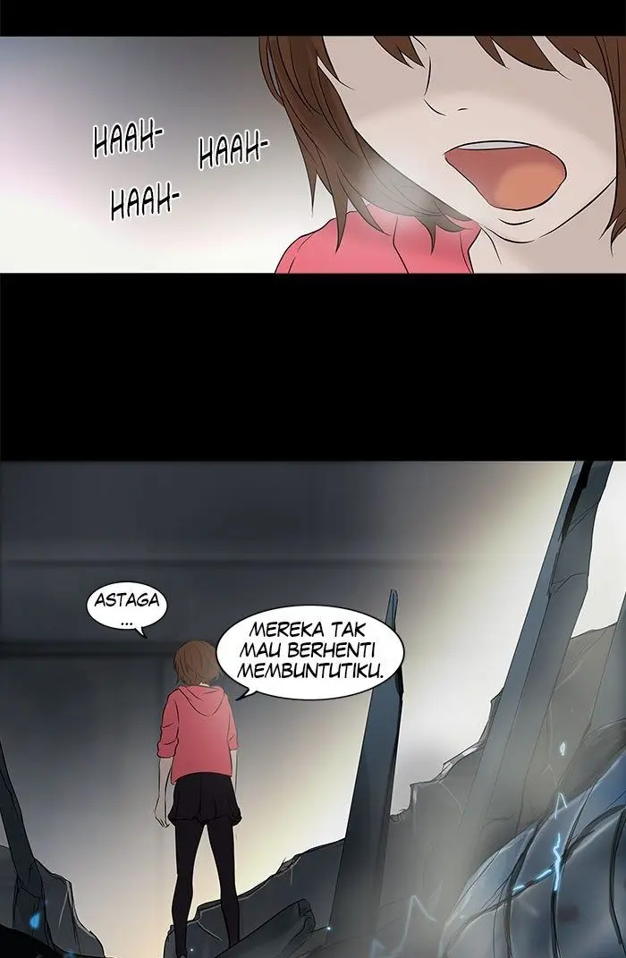 Halaman 64