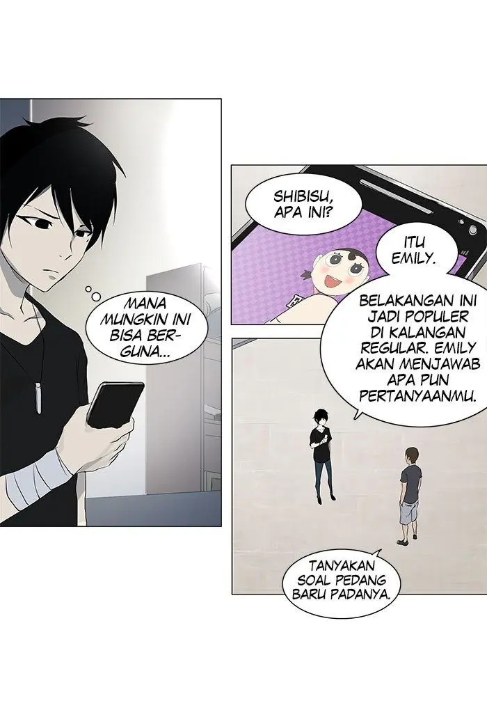 Halaman 45