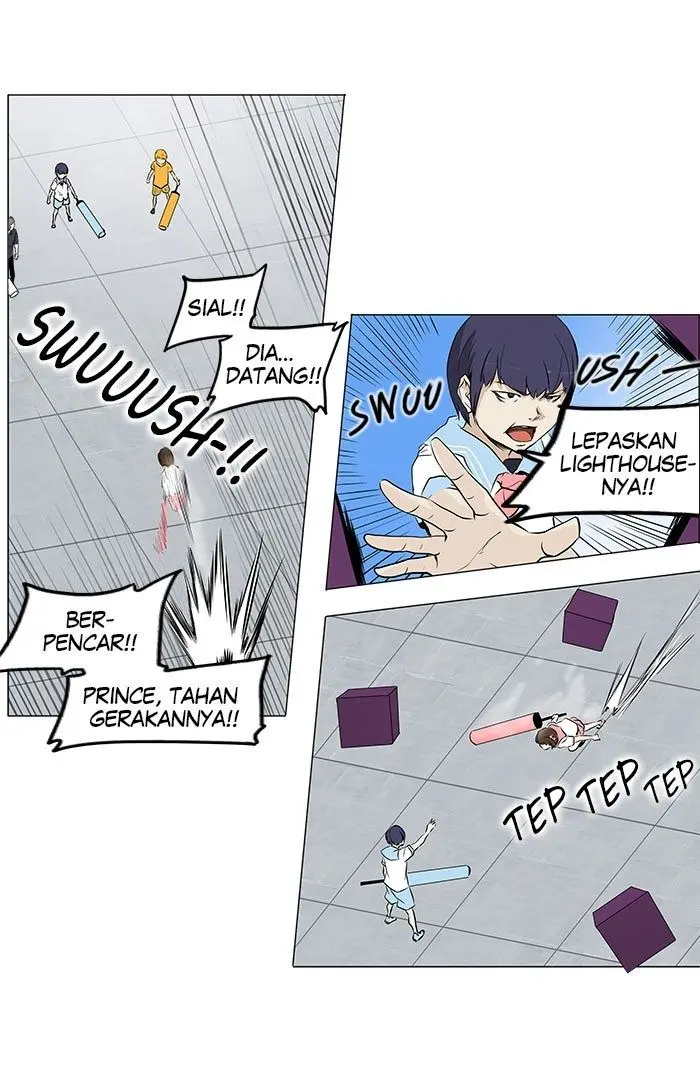 Halaman 28