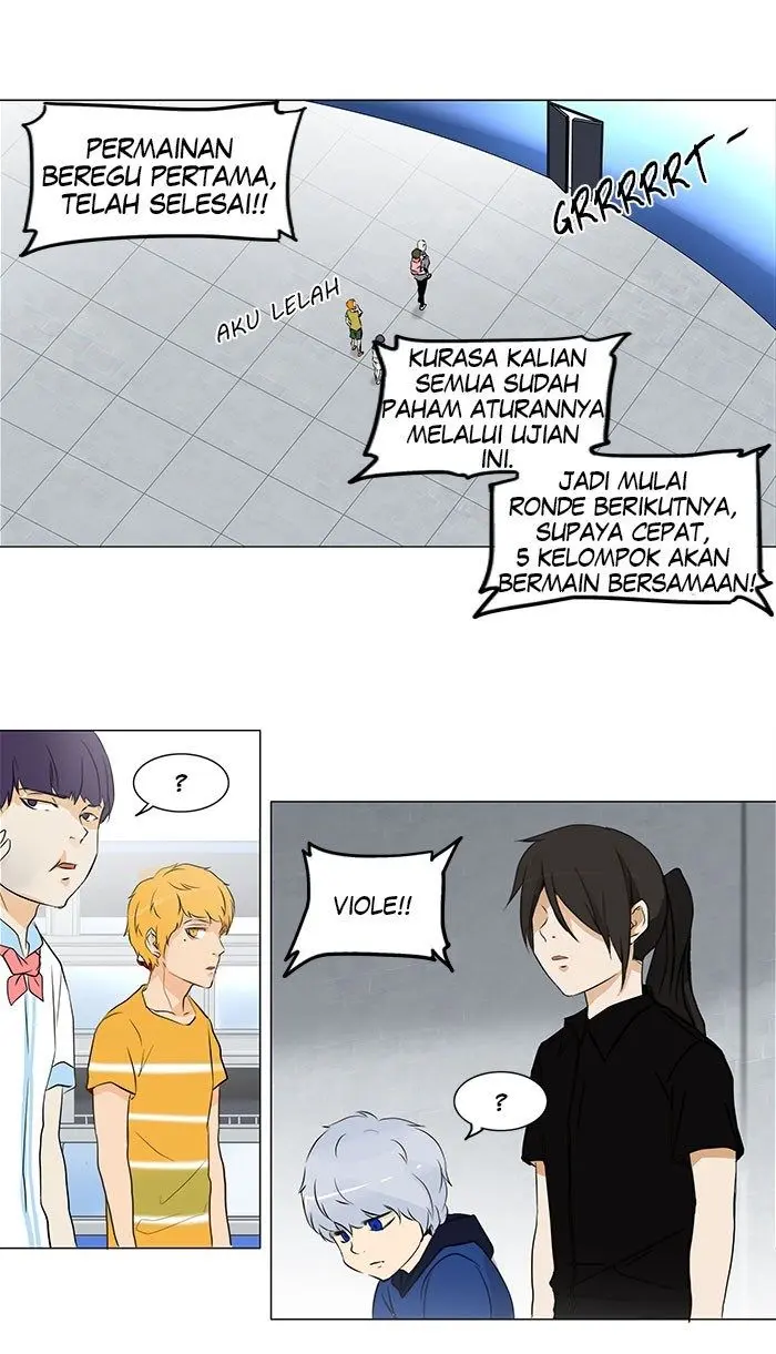 Halaman 48