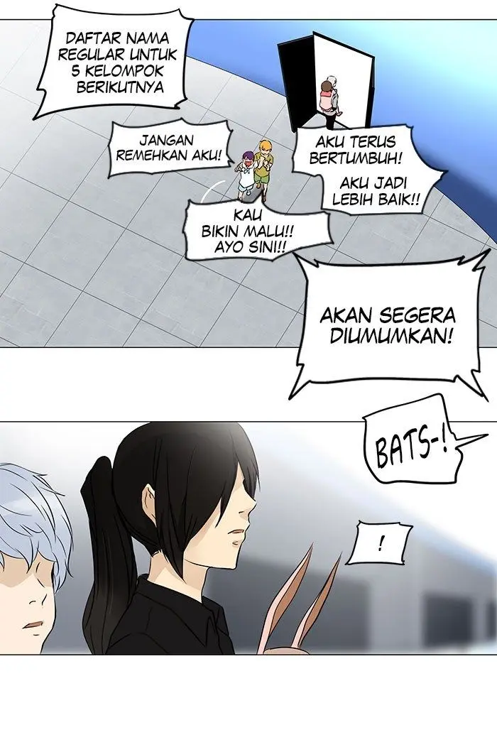 Halaman 50