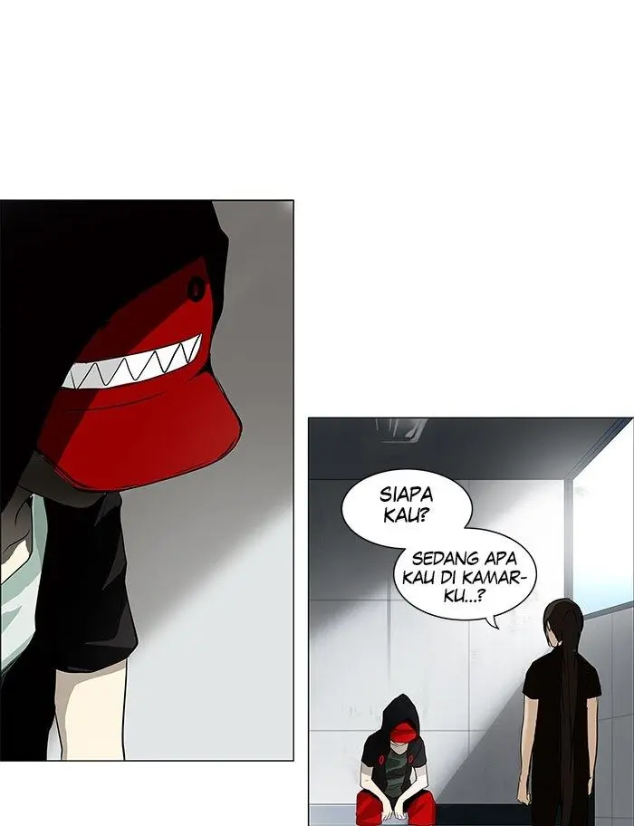 Halaman 51