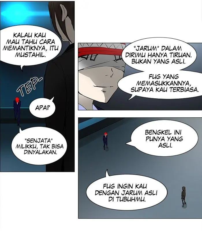 Halaman 28