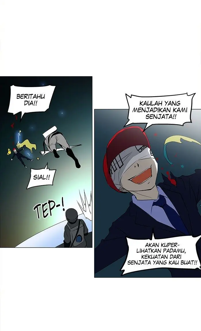 Halaman 53