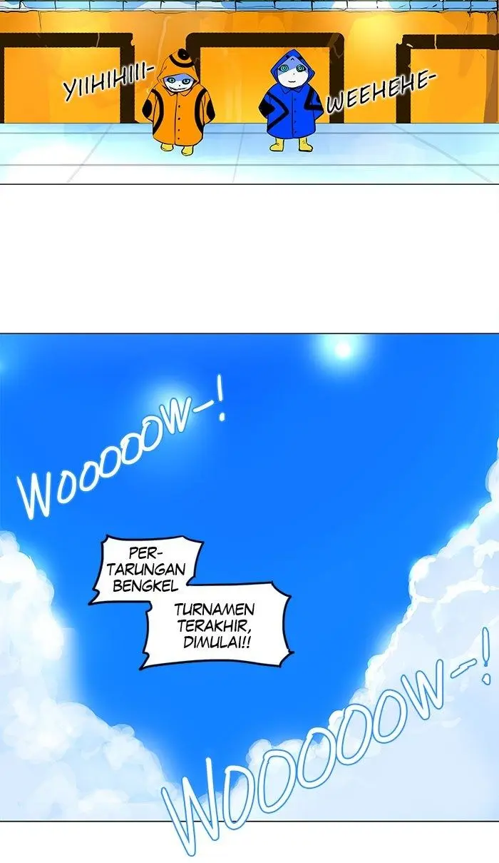 Halaman 60