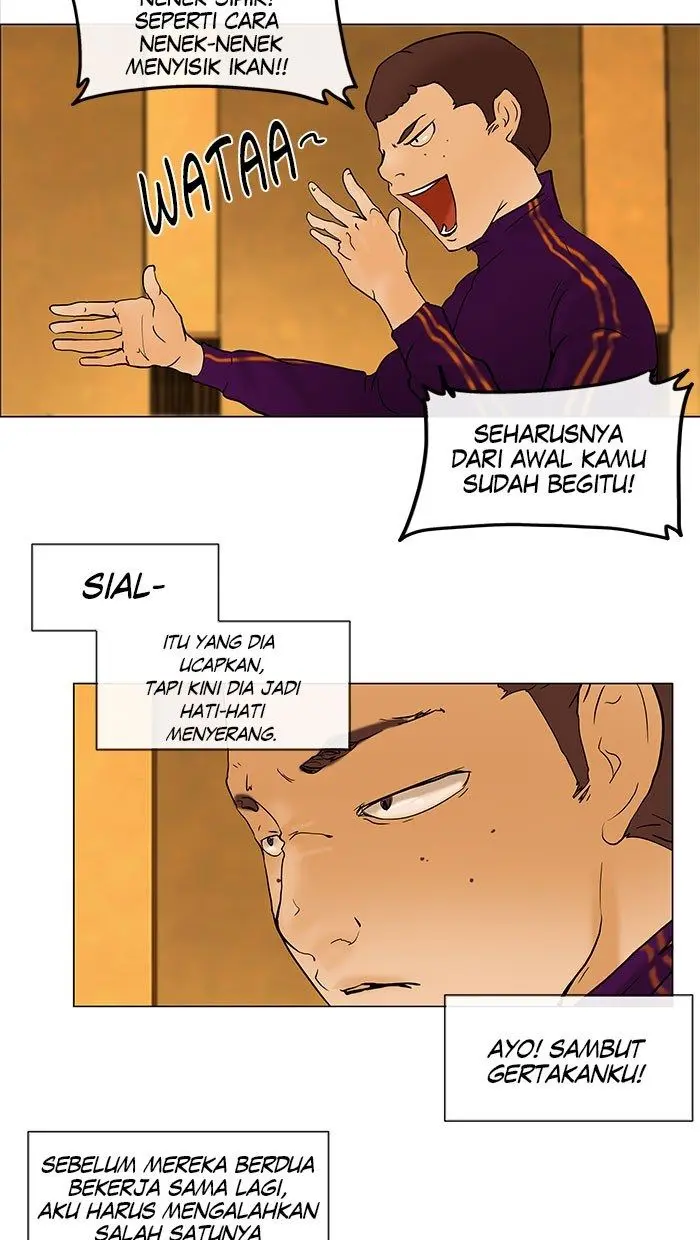 Halaman 43
