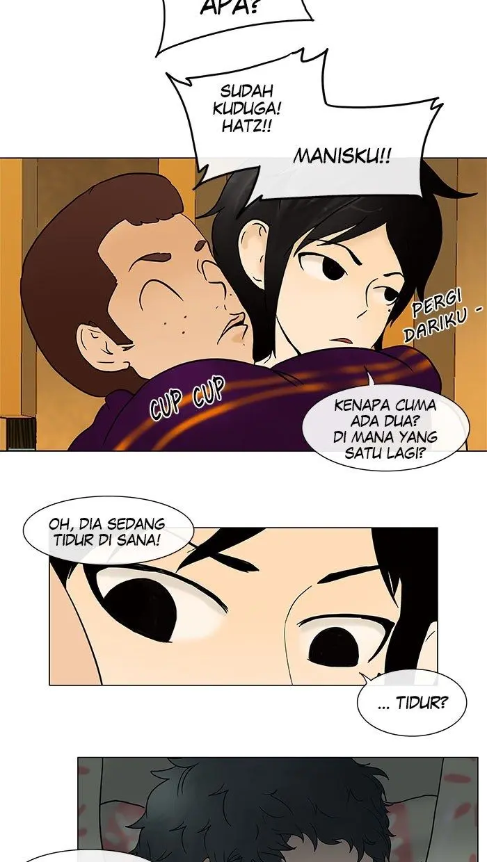 Halaman 52
