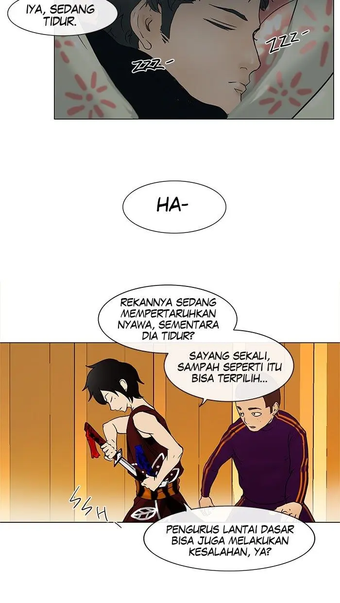 Halaman 53