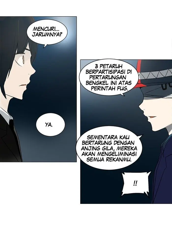 Halaman 50