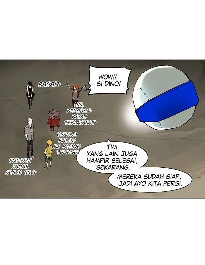 Halaman 49