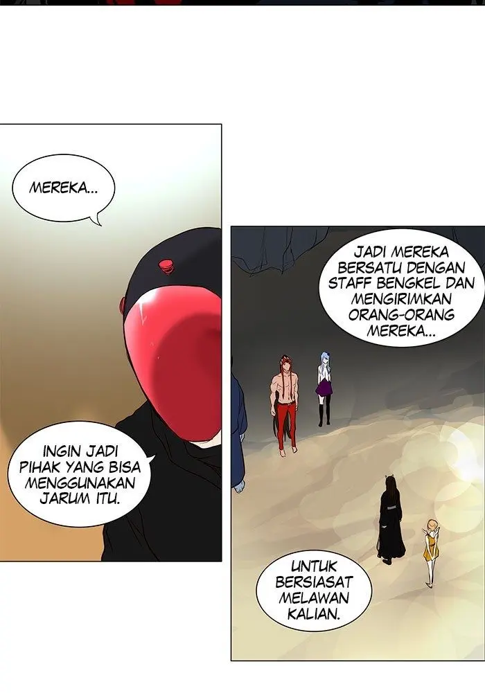 Halaman 37