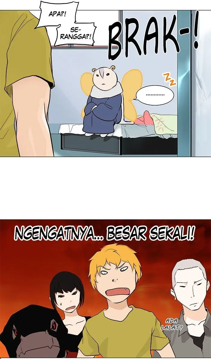 Halaman 27