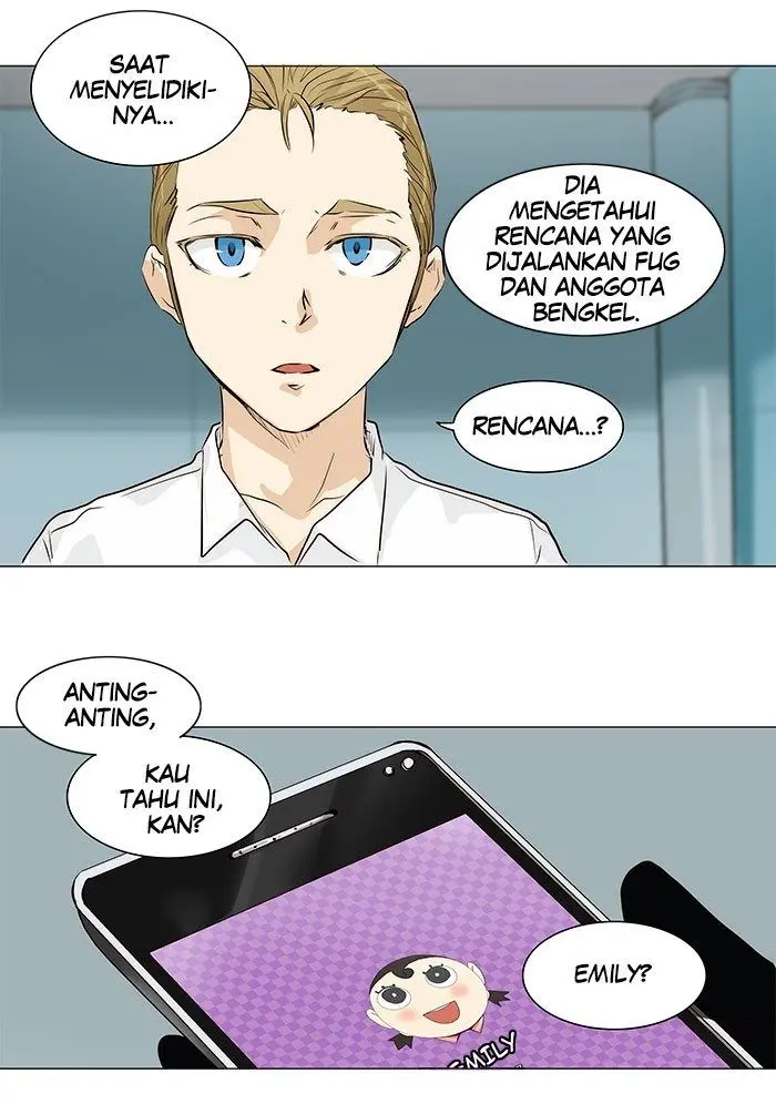 Halaman 30