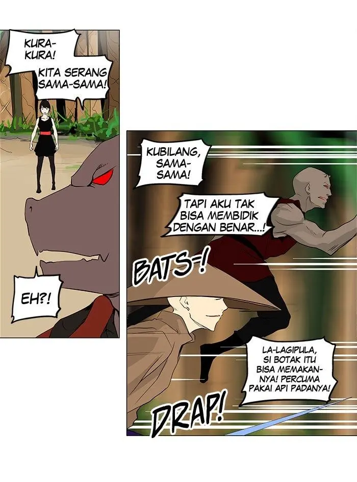 Halaman 23
