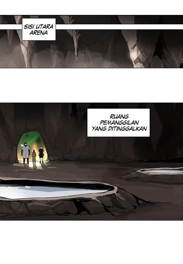 Halaman 39
