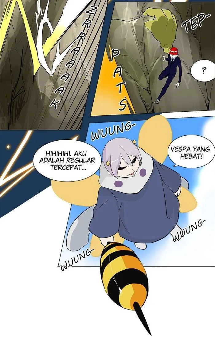 Halaman 24