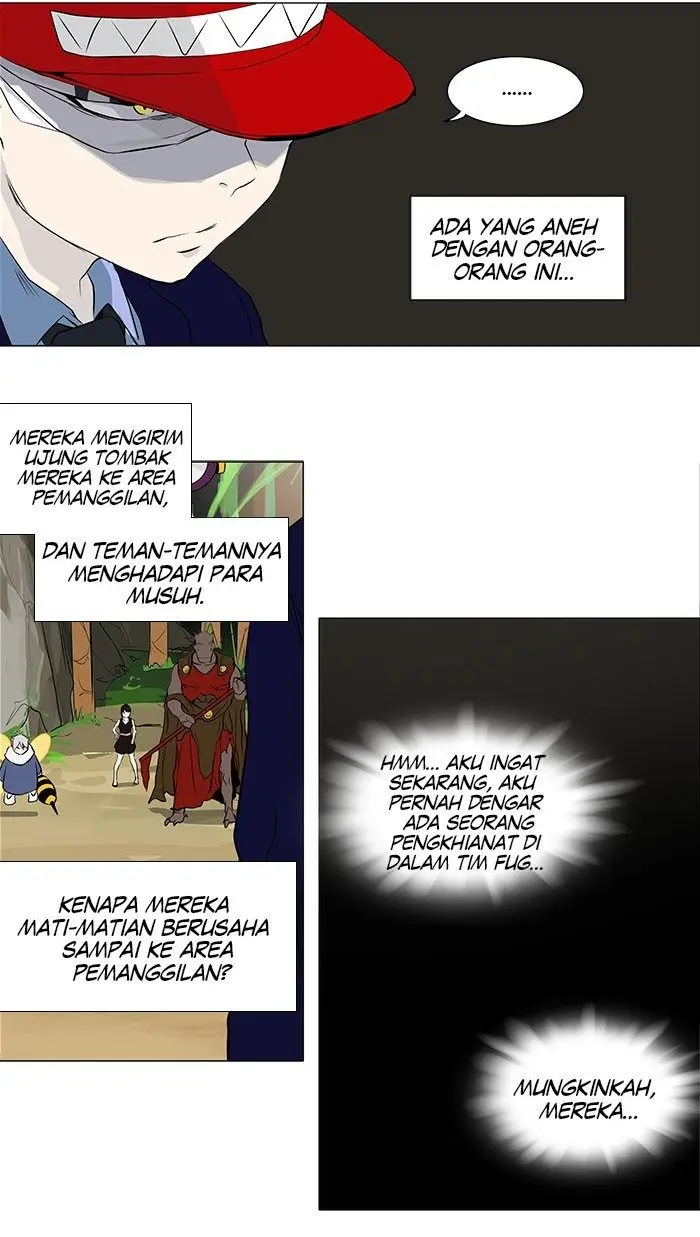 Halaman 36