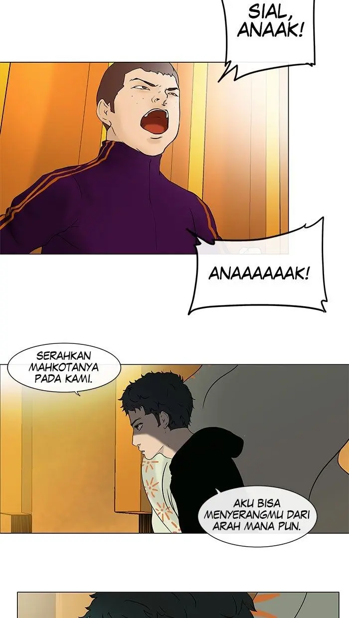 Halaman 28
