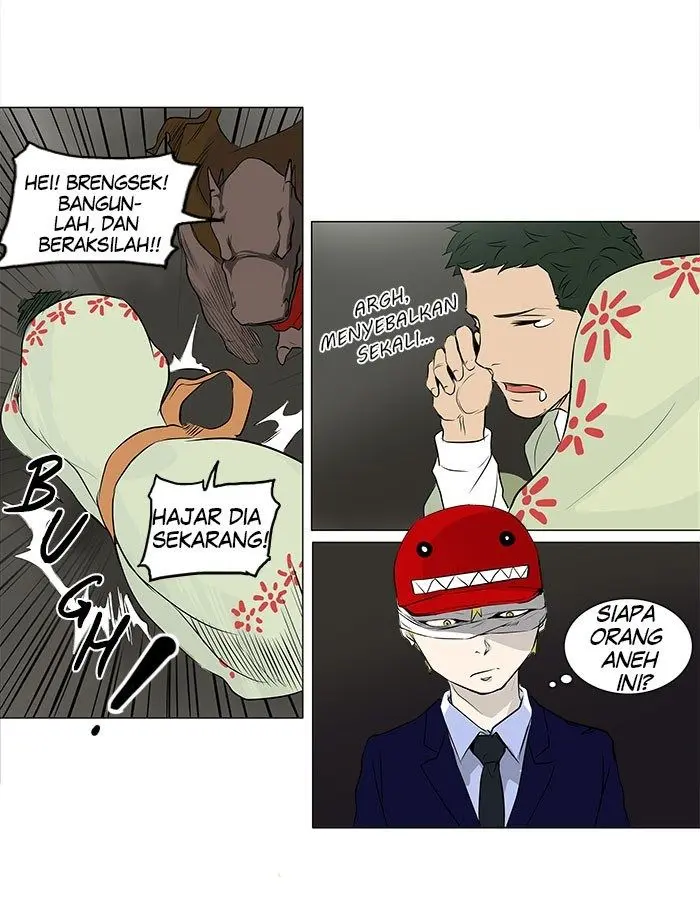 Halaman 22