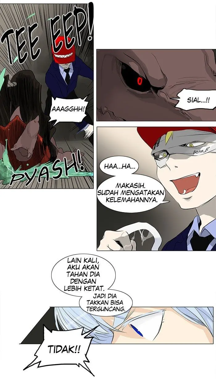 Halaman 36