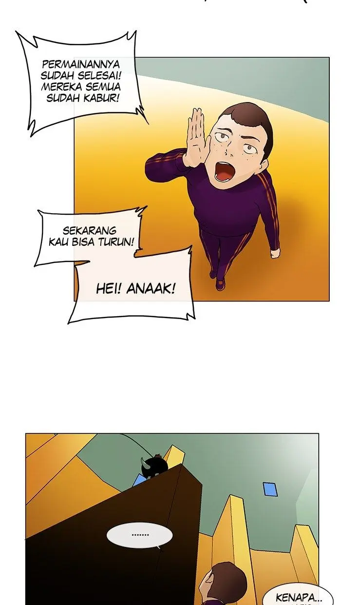 Halaman 34