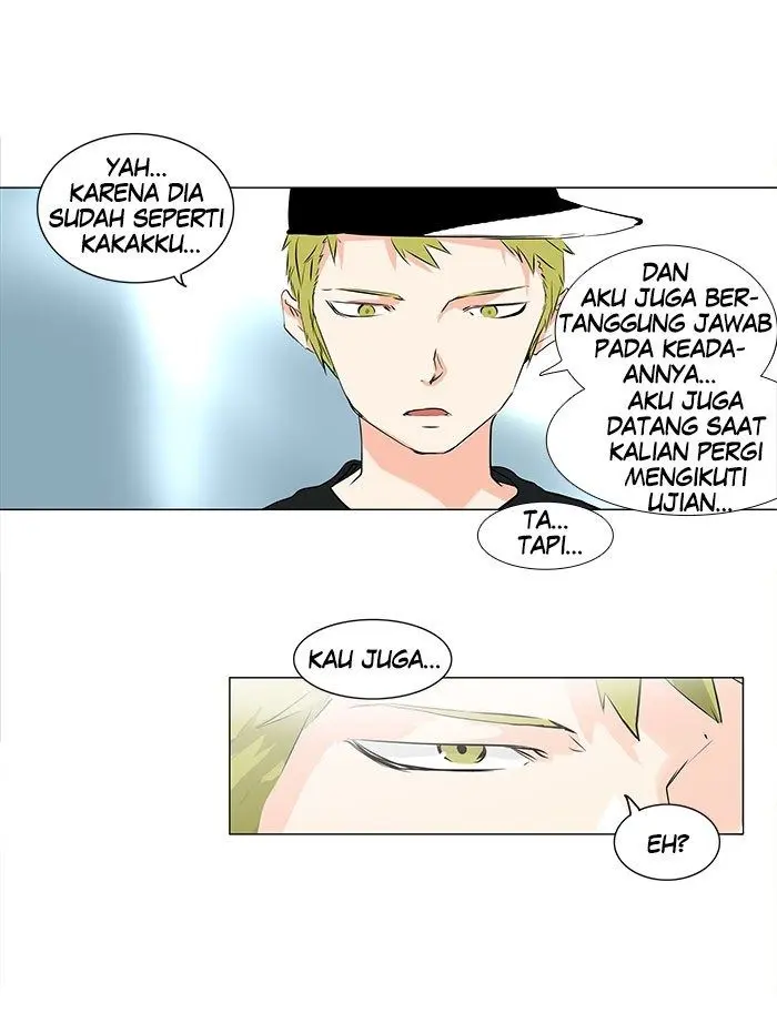Halaman 33