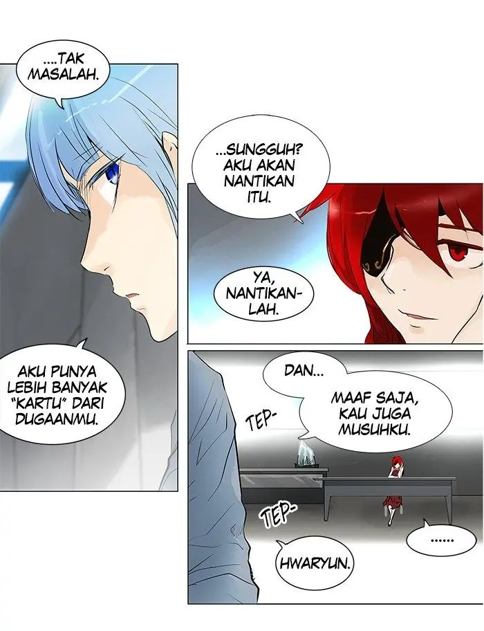 Halaman 34