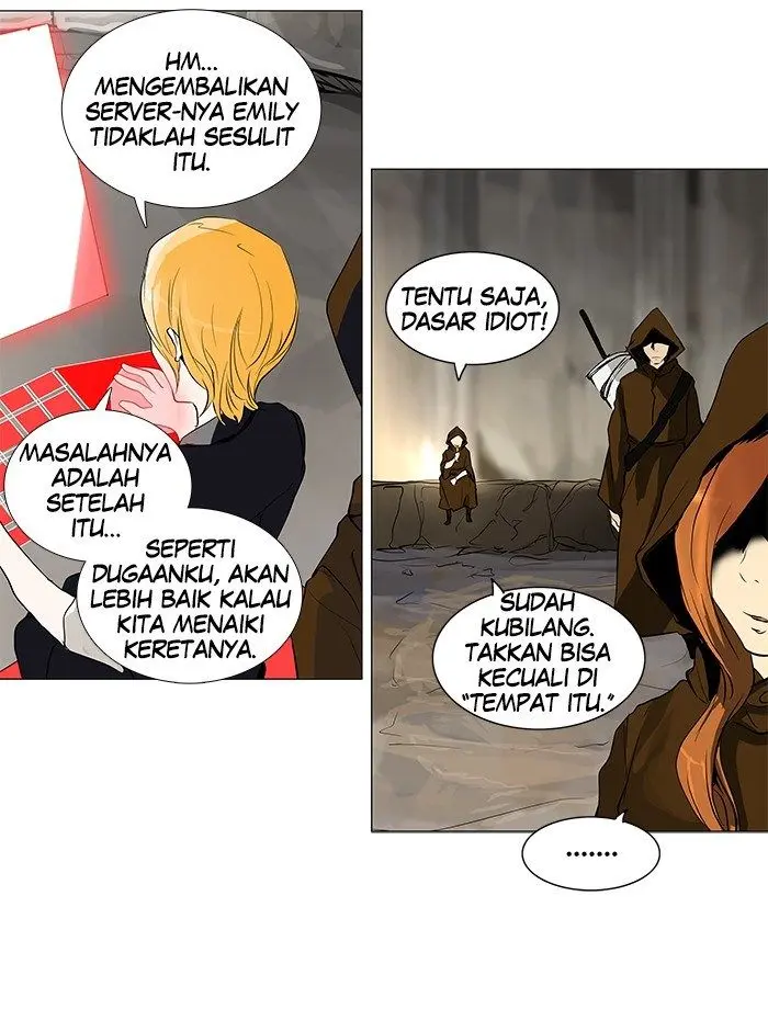 Halaman 43