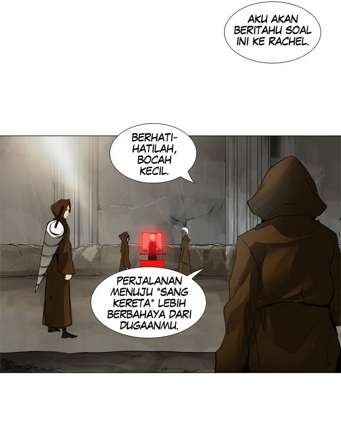 Halaman 47