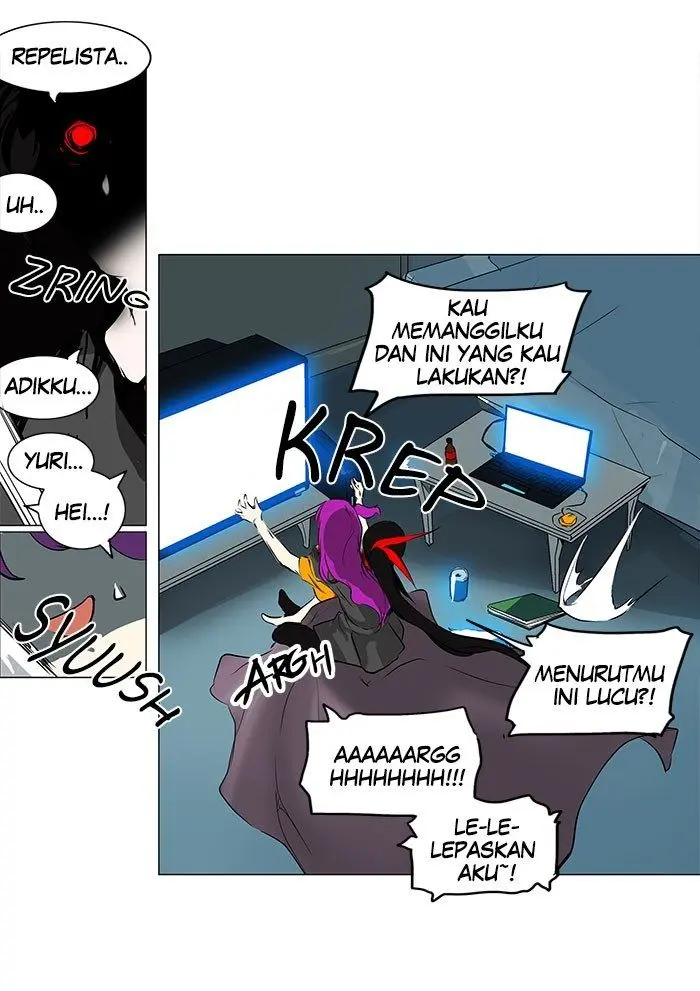 Halaman 25