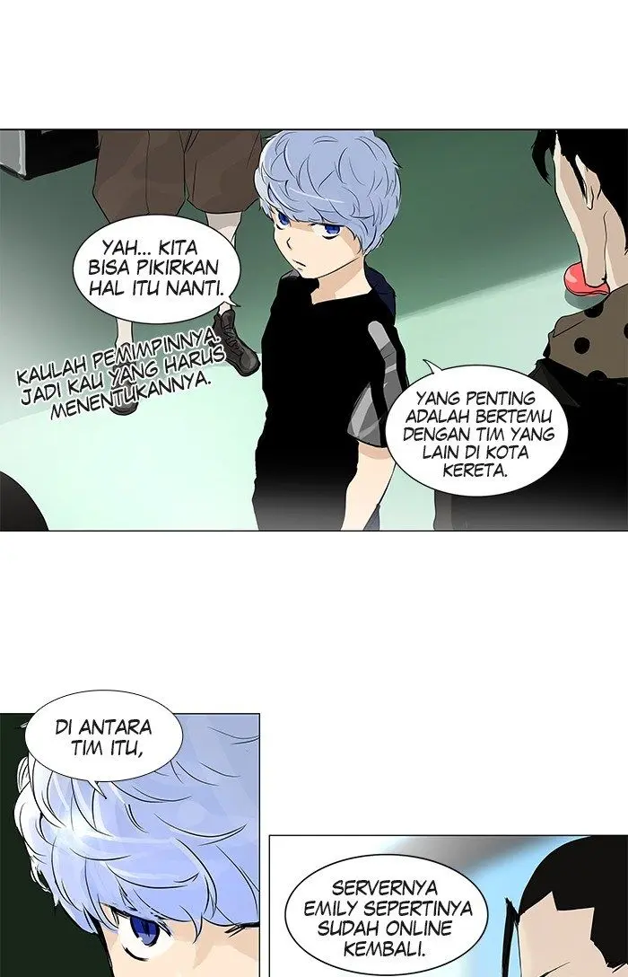 Halaman 29