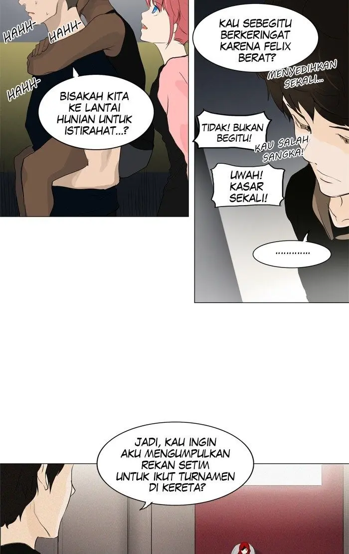 Halaman 28