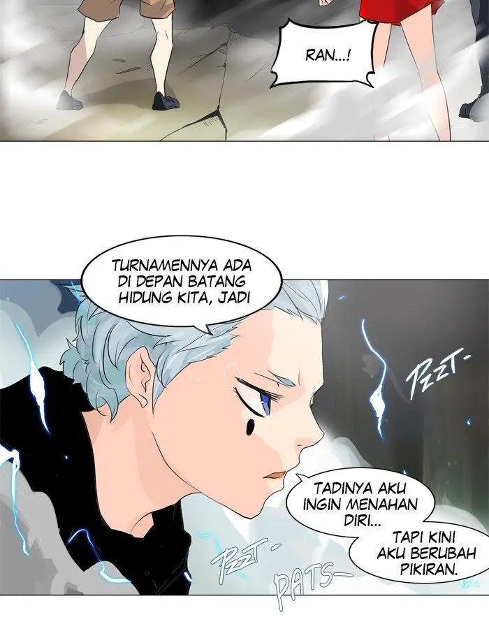 Halaman 39