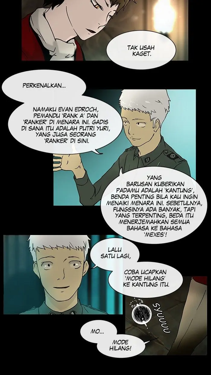 Halaman 38