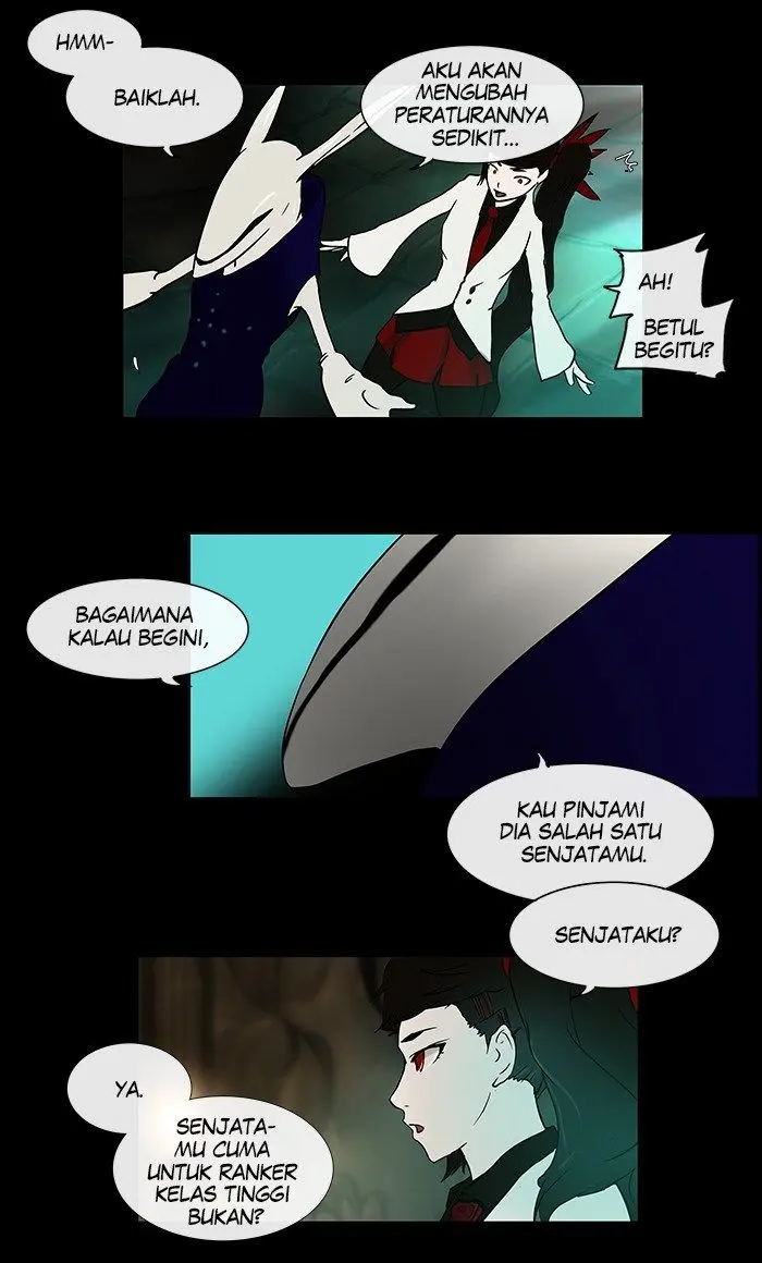 Halaman 46