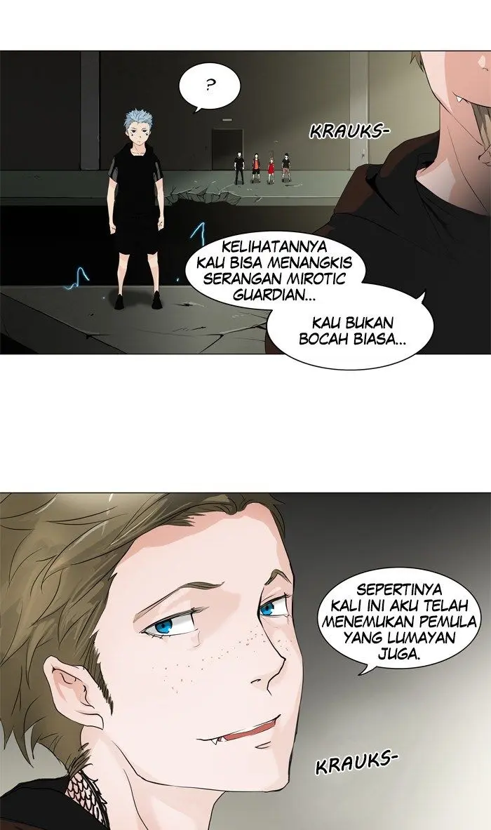 Halaman 36