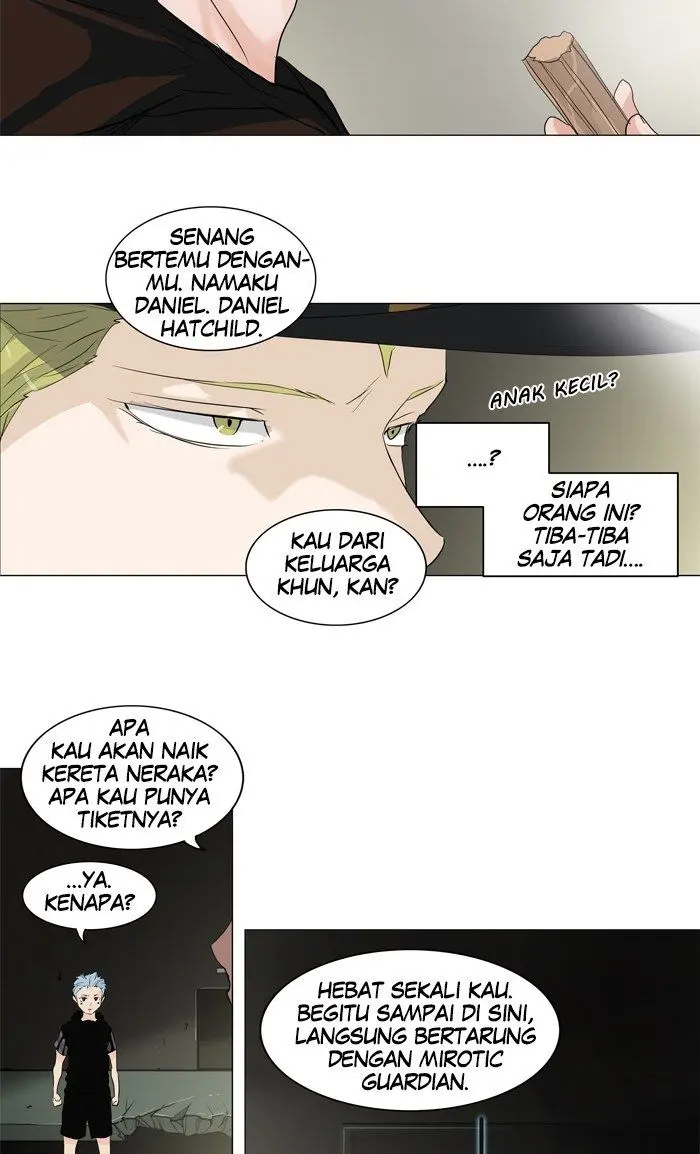 Halaman 37