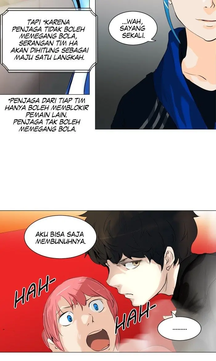 Halaman 37
