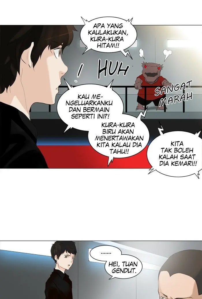 Halaman 43