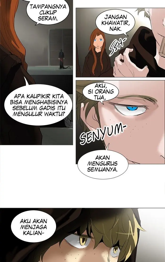 Halaman 50