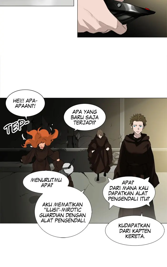 Halaman 37