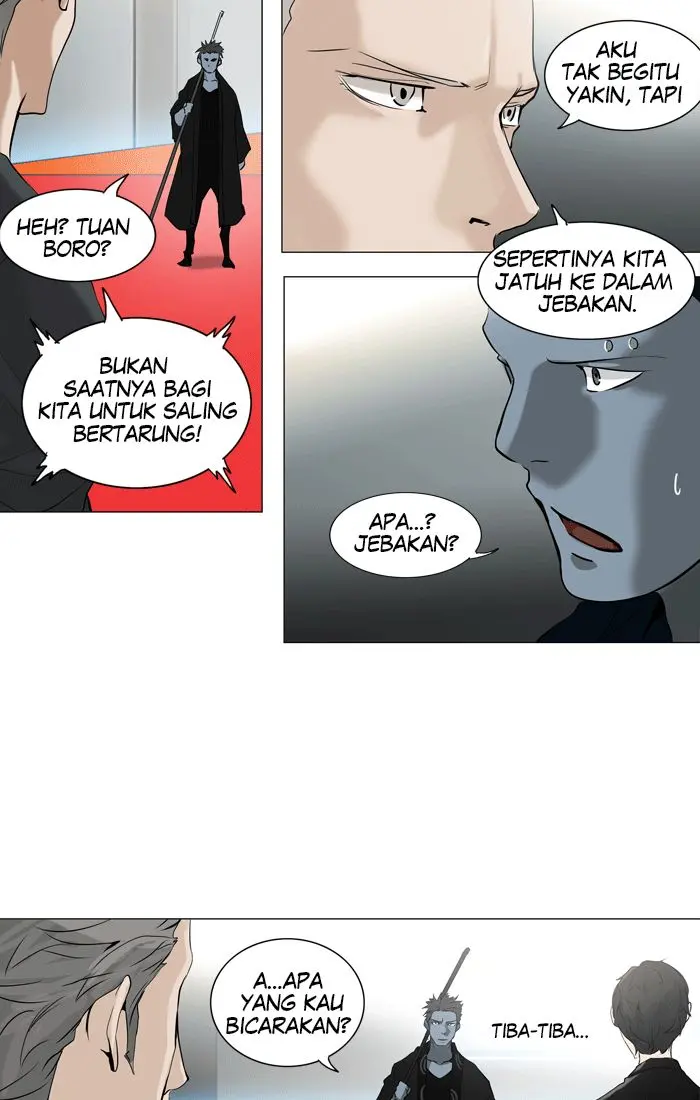 Halaman 28