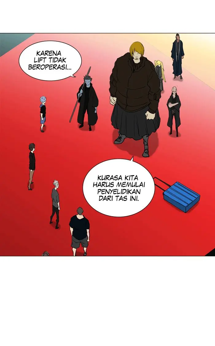 Halaman 37