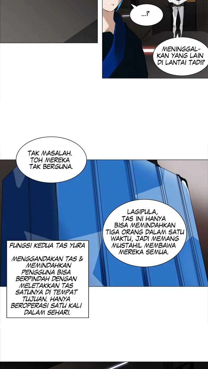 Halaman 39