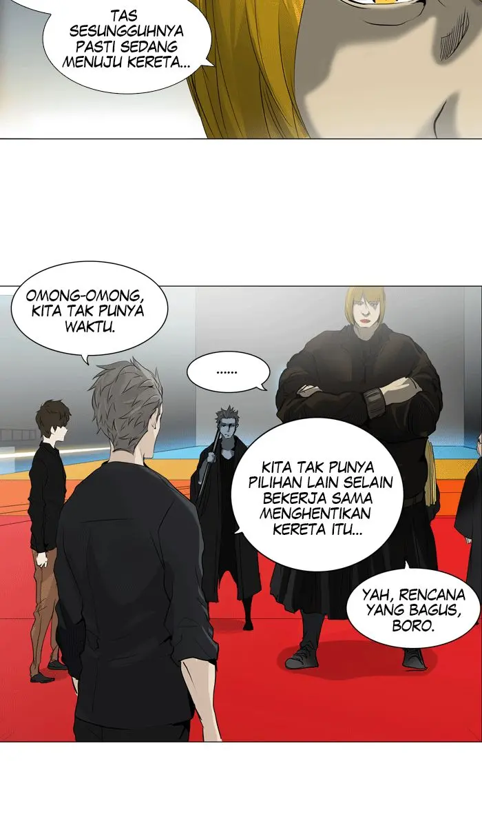 Halaman 43
