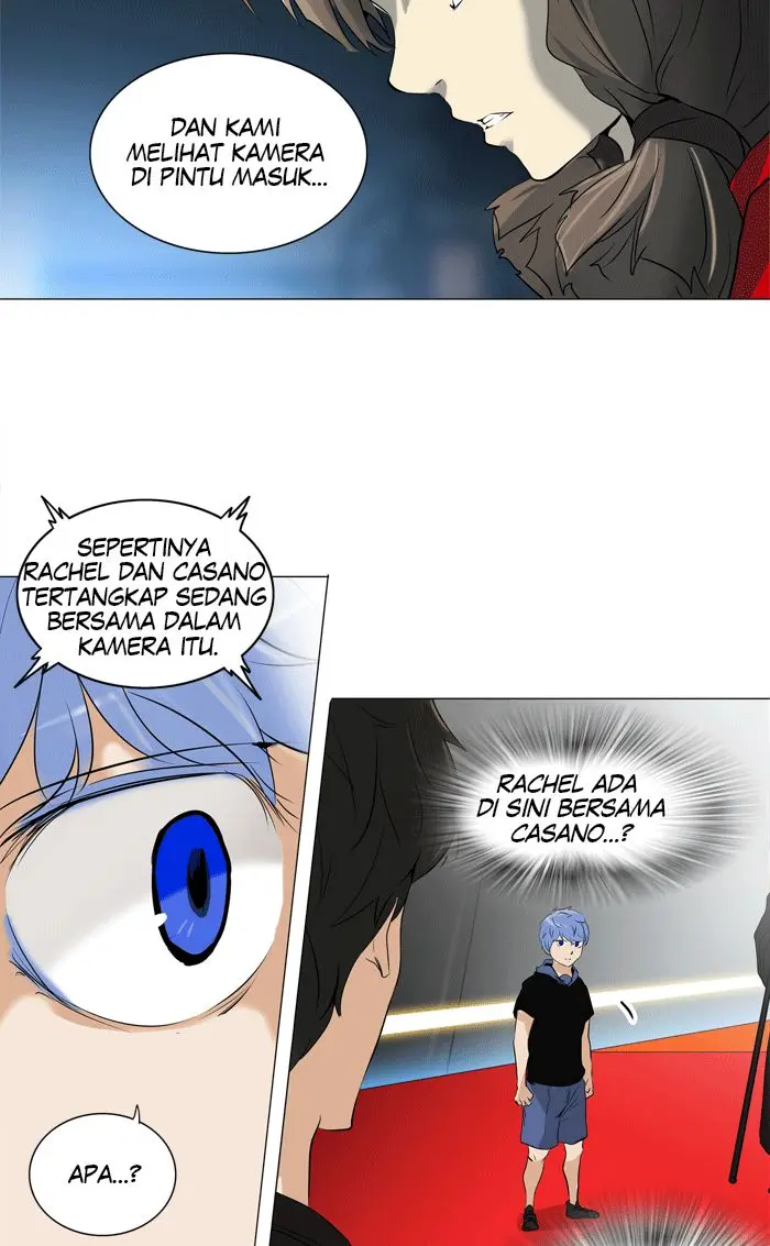 Halaman 49
