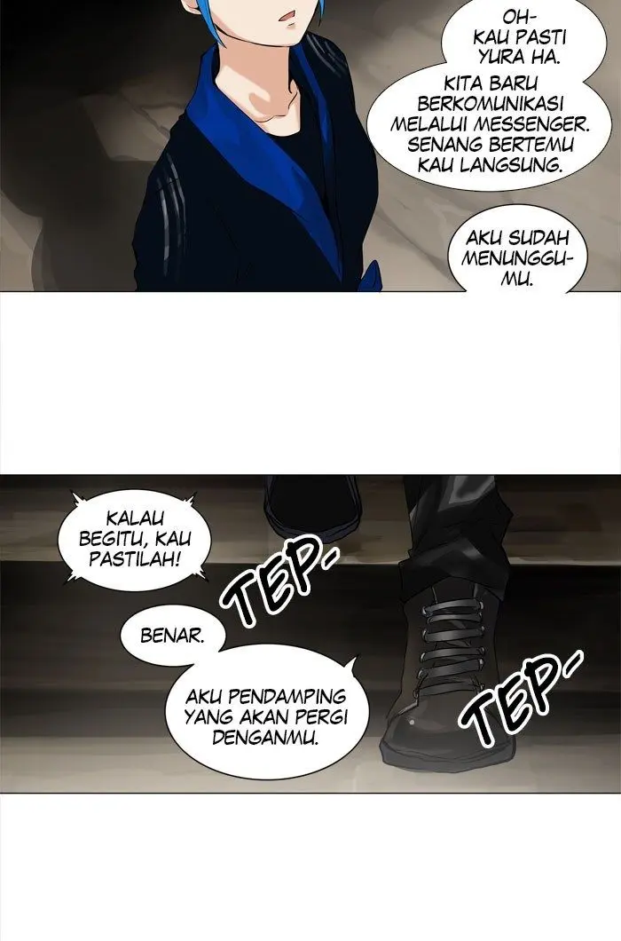 Halaman 46